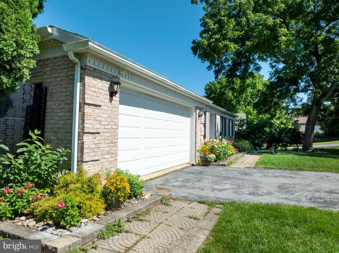 1221 HAYMAKER ROAD, STATE COLLEGE PA 16801 — photo 3