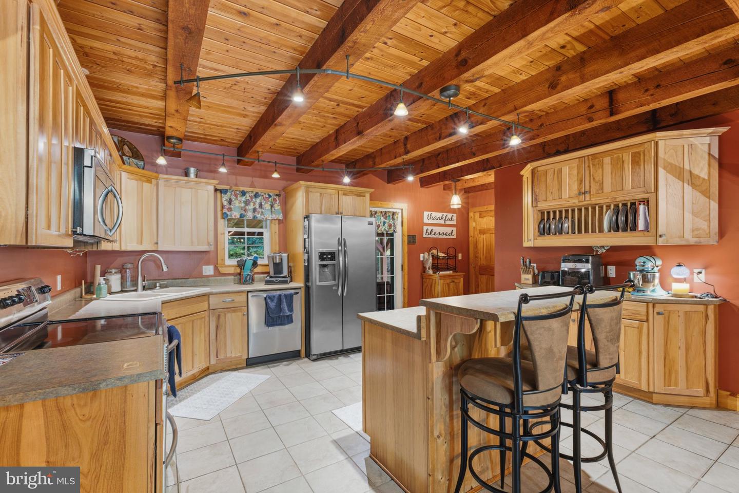 348 Decker Valley Rd — photo