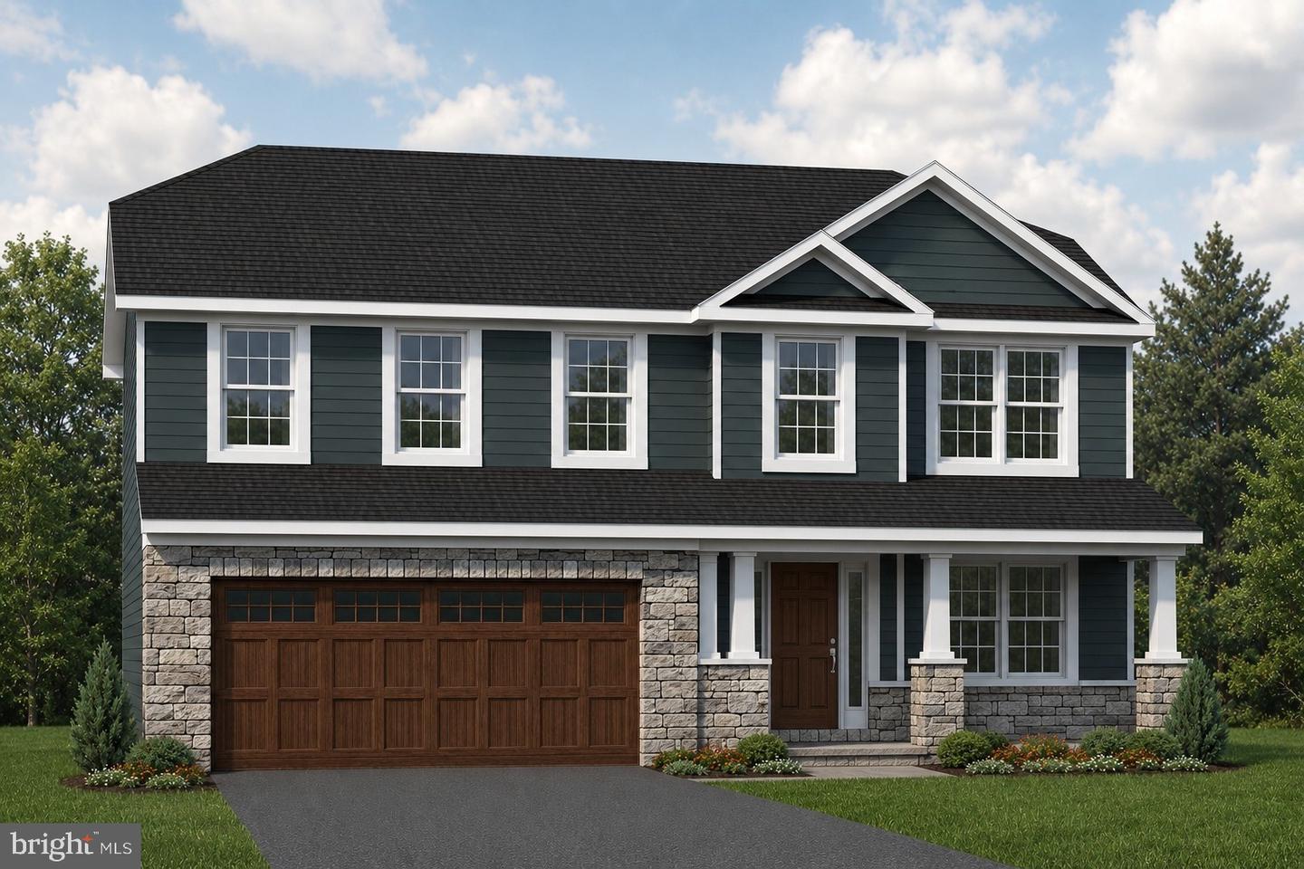174 Apple View Drive — photo