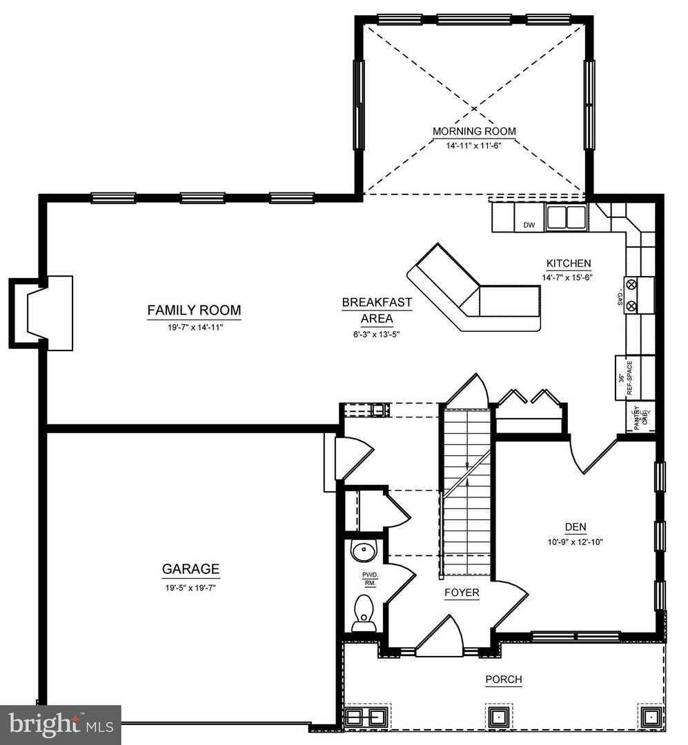 174 Apple View Drive, State College, PA 16801 — photo 2