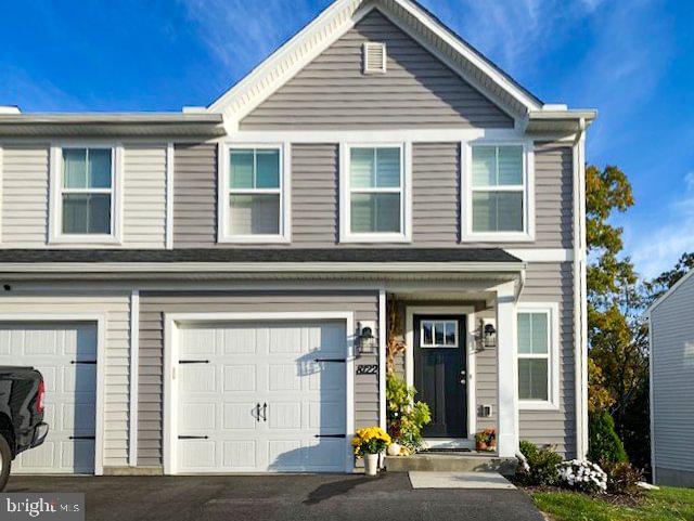 203 Broad Oak Ln #Lot 159 — photo