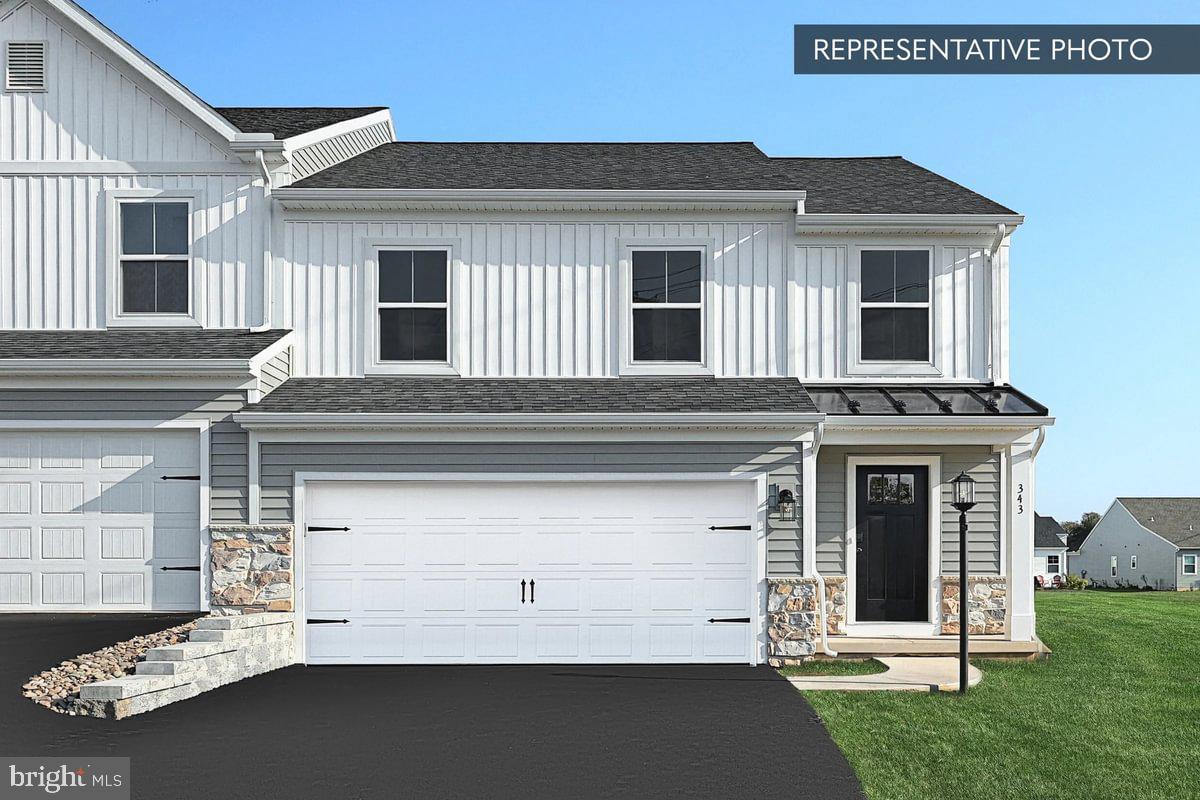 123 Redbud Rd #Lot 51 — photo