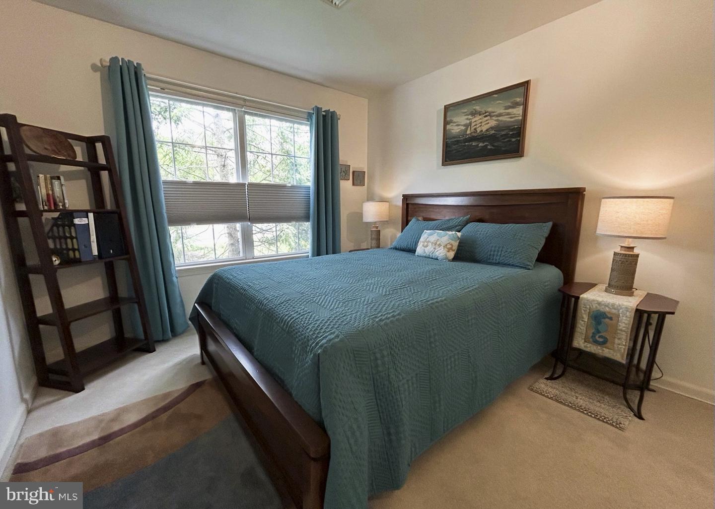 100 Wellington Dr — photo