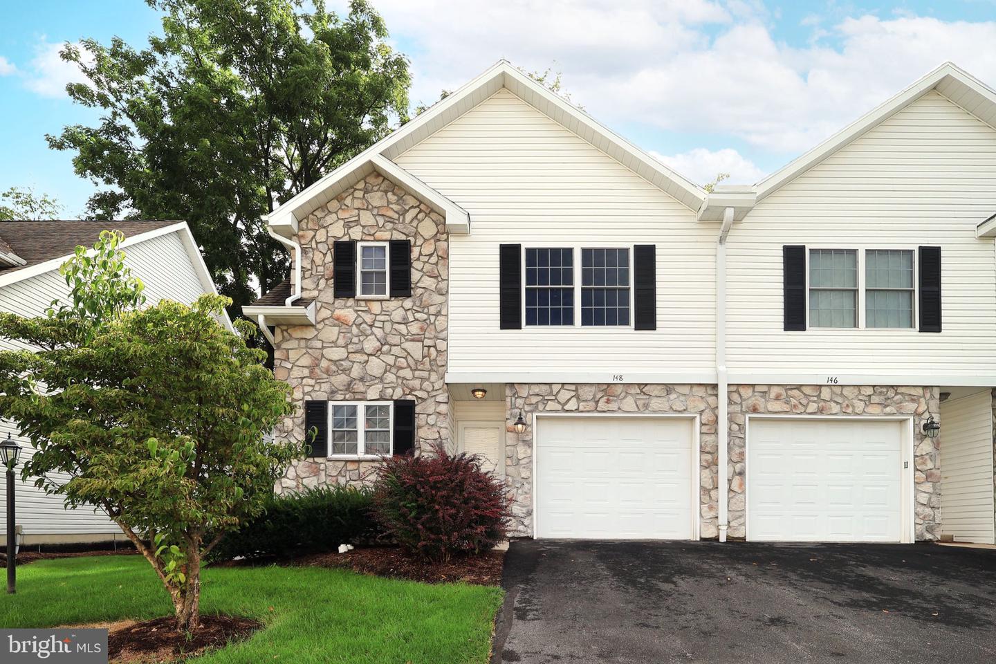 148 Gala Dr — photo