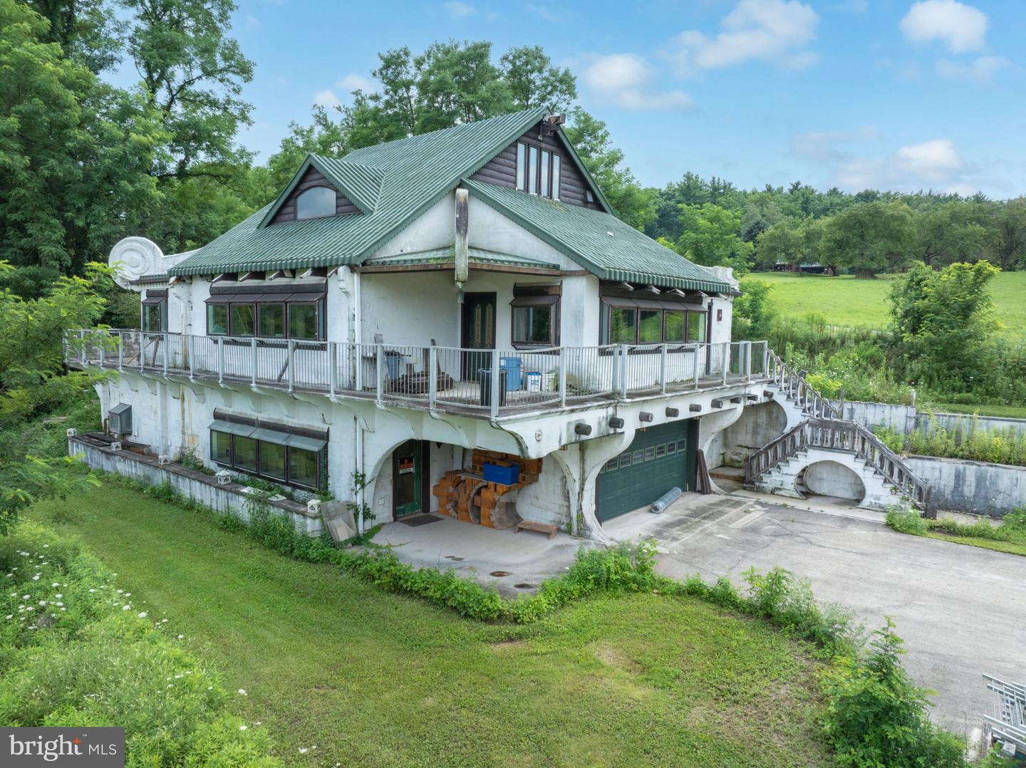 131 Tucker Road, Spring Mills, PA 16875 — photo 2