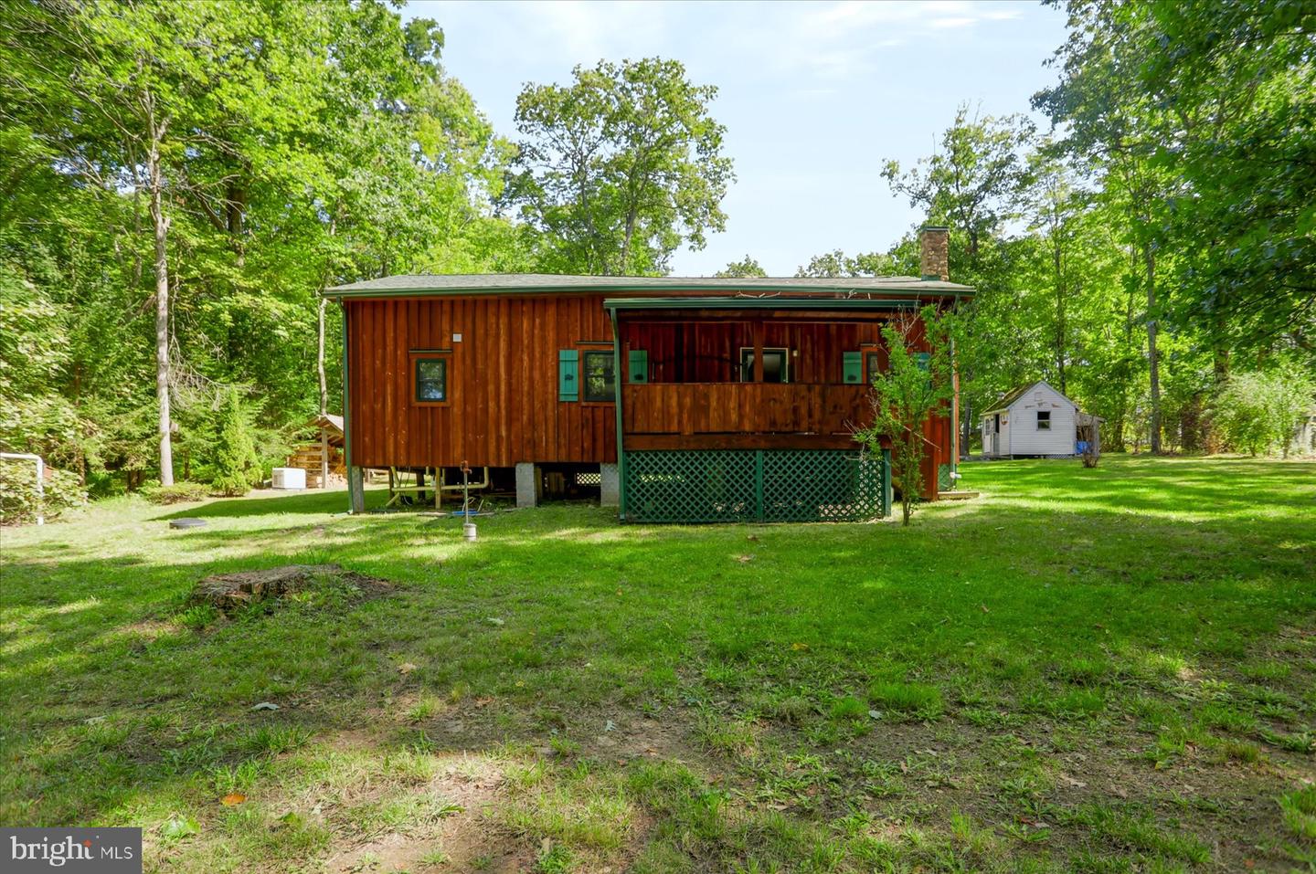115 Summit Road, Snow Shoe, PA 16874 — photo 2