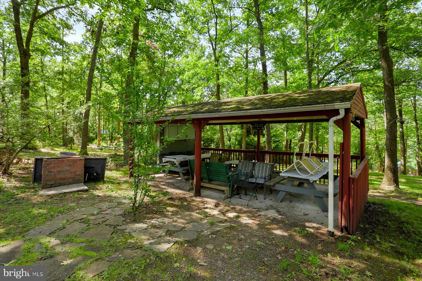115 Summit Road, Snow Shoe, PA 16874 — photo 3