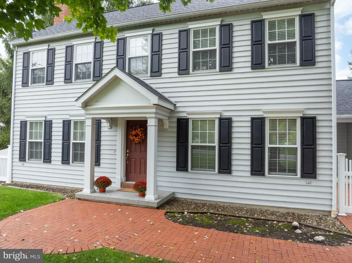 1100 Haymaker Road, State College, PA 16801 — photo 2