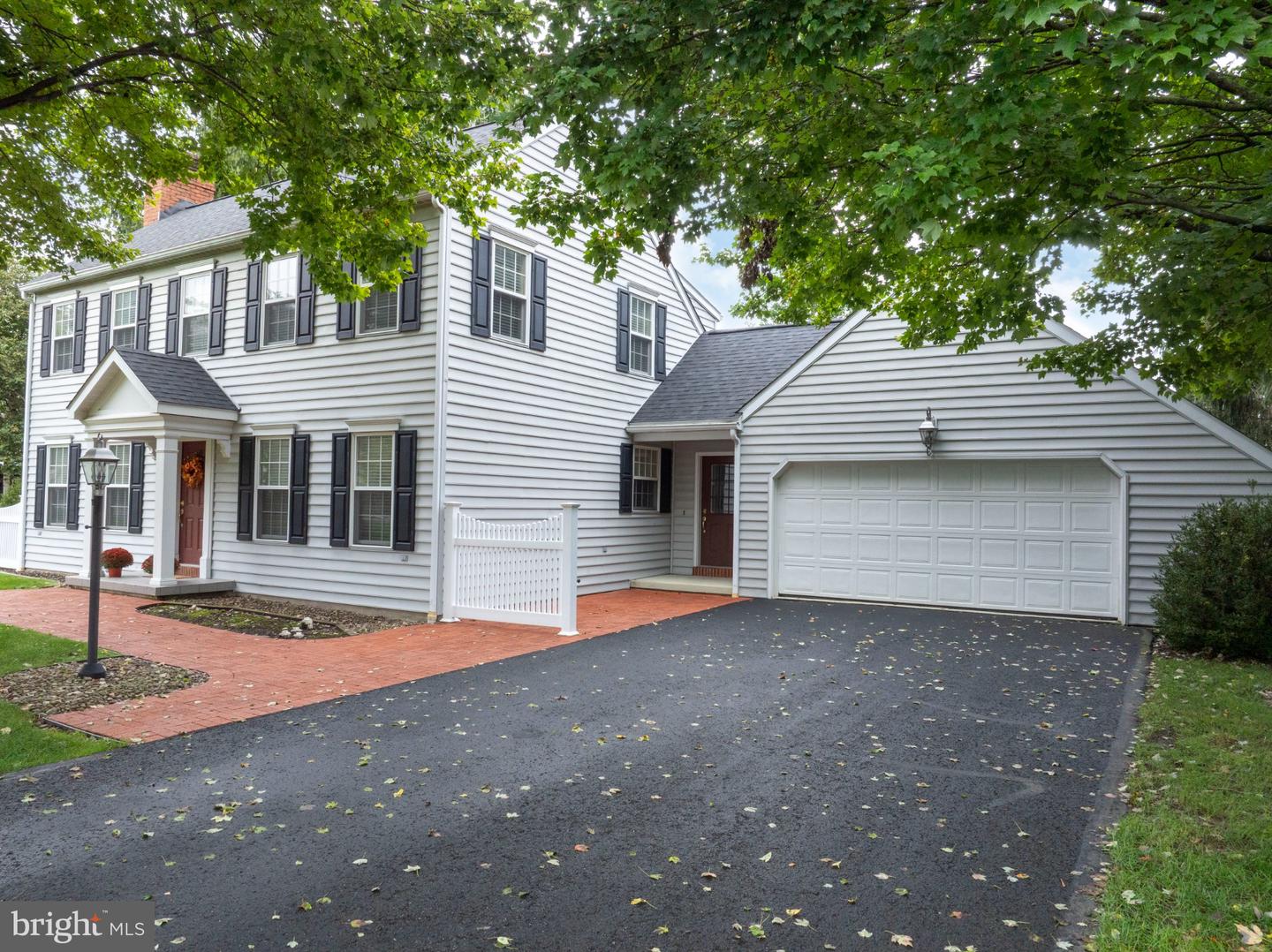 1100 Haymaker Road, State College, PA 16801 — photo 3