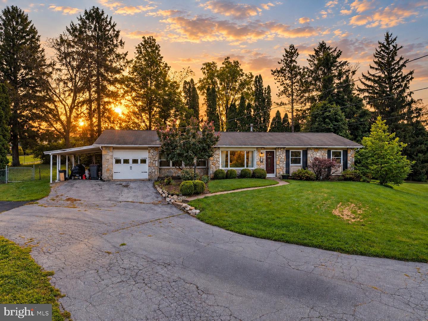 178 Bel Air Hills Rd — photo