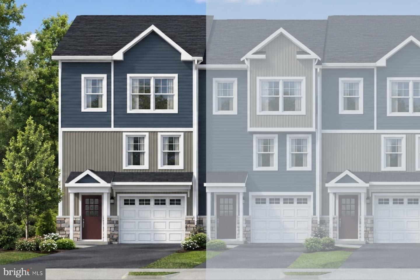 119 Phoebe Rd — photo