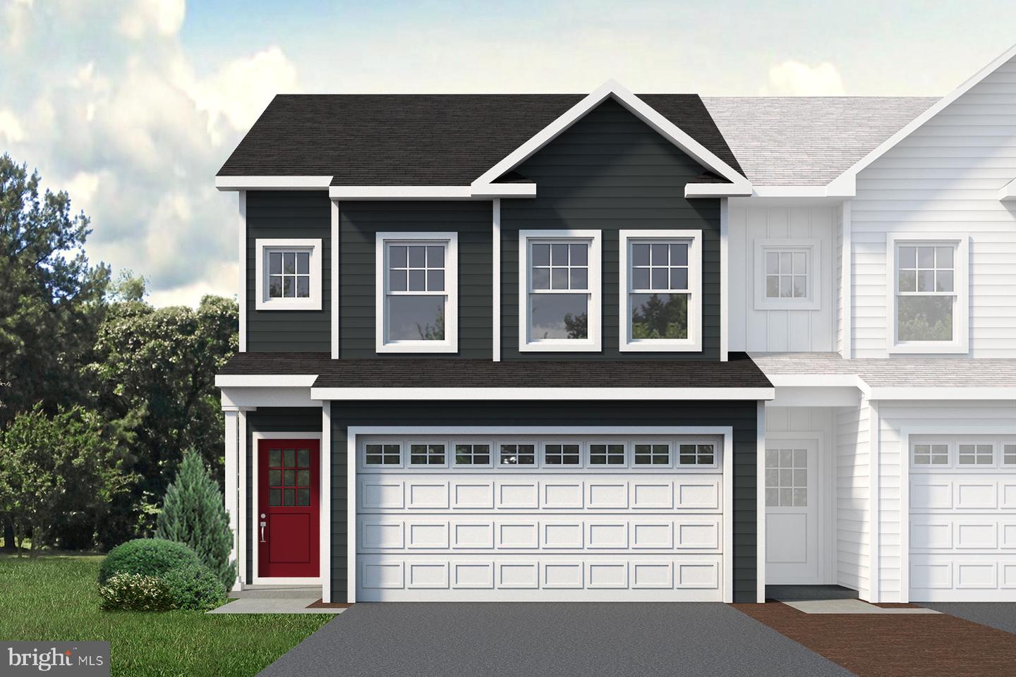 139 Phoebe Rd — photo