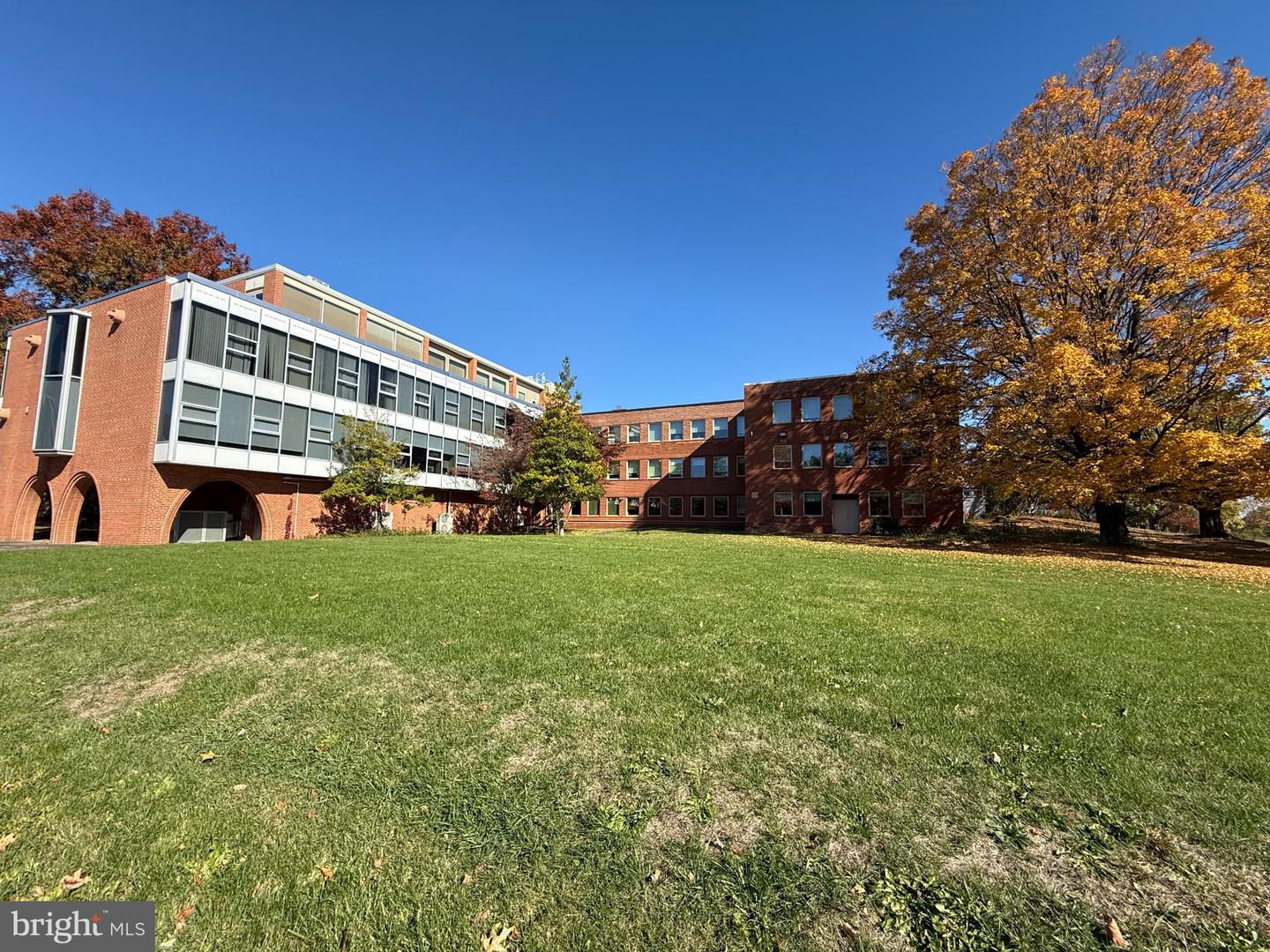 301 Science Park Rd — photo