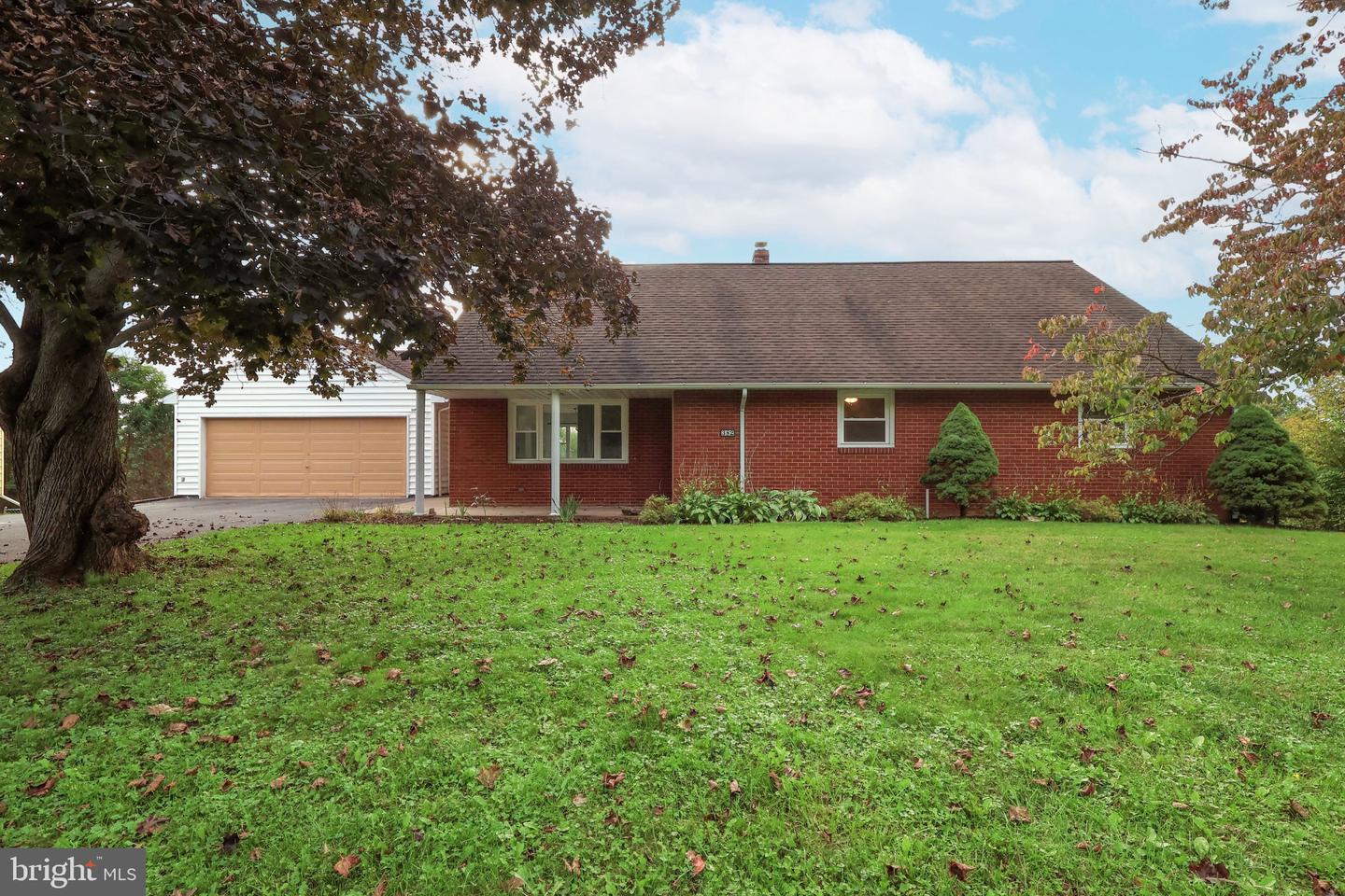 382 Matilda Ave — photo