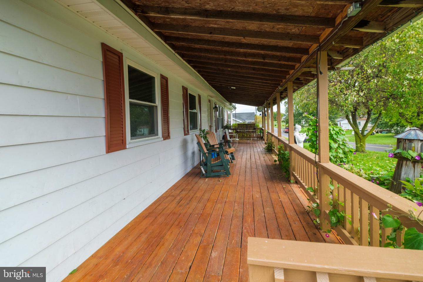 319 Zion Back Road, Bellefonte, PA 16823 | Realty.com