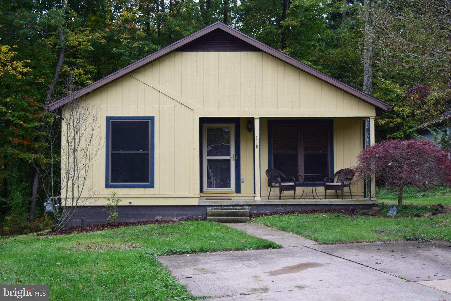 115 Driftwood Dr — photo