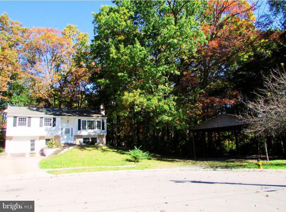454 & 460 Sylvan Dr — photo