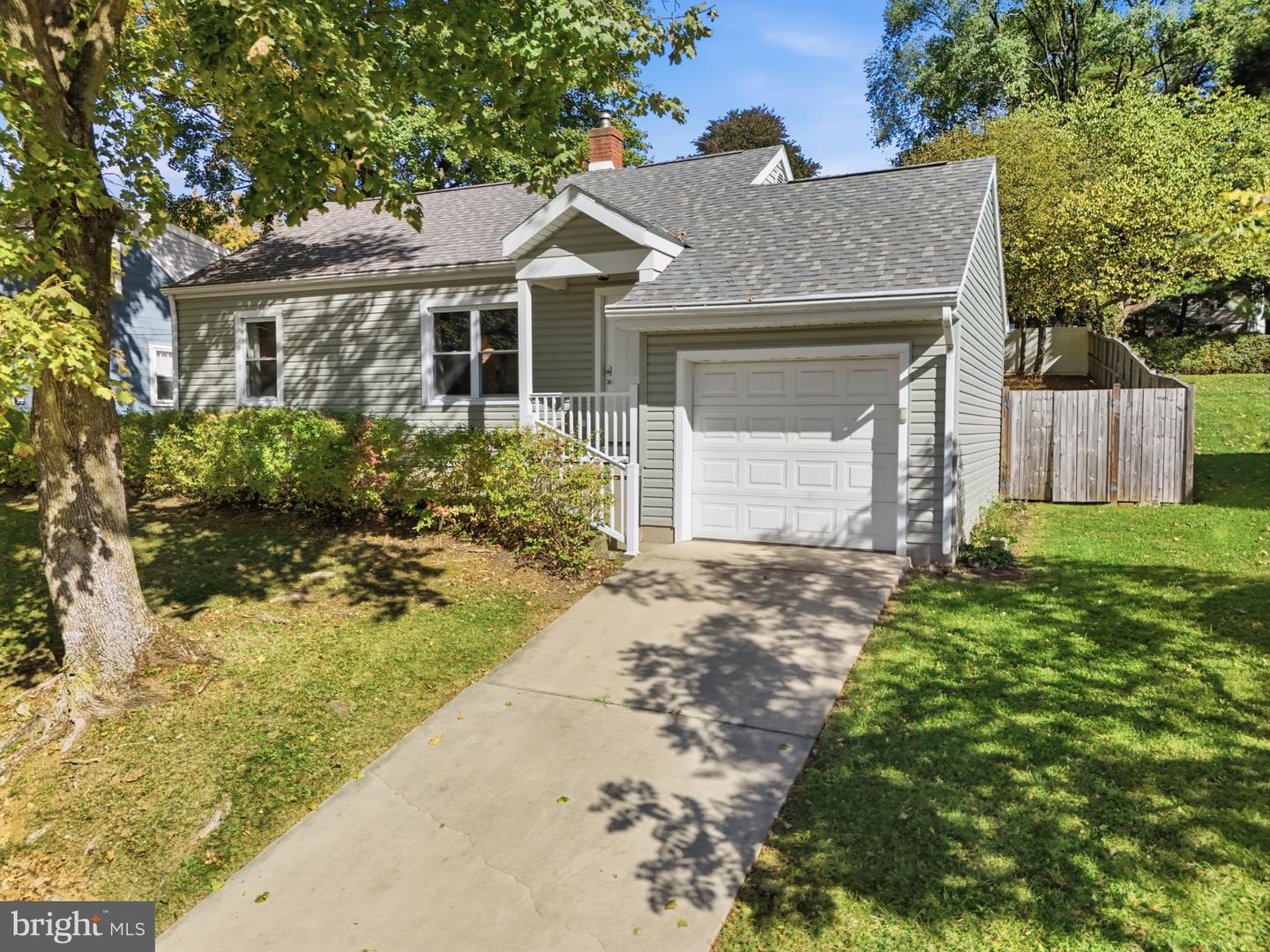 125 Clover Rd — photo