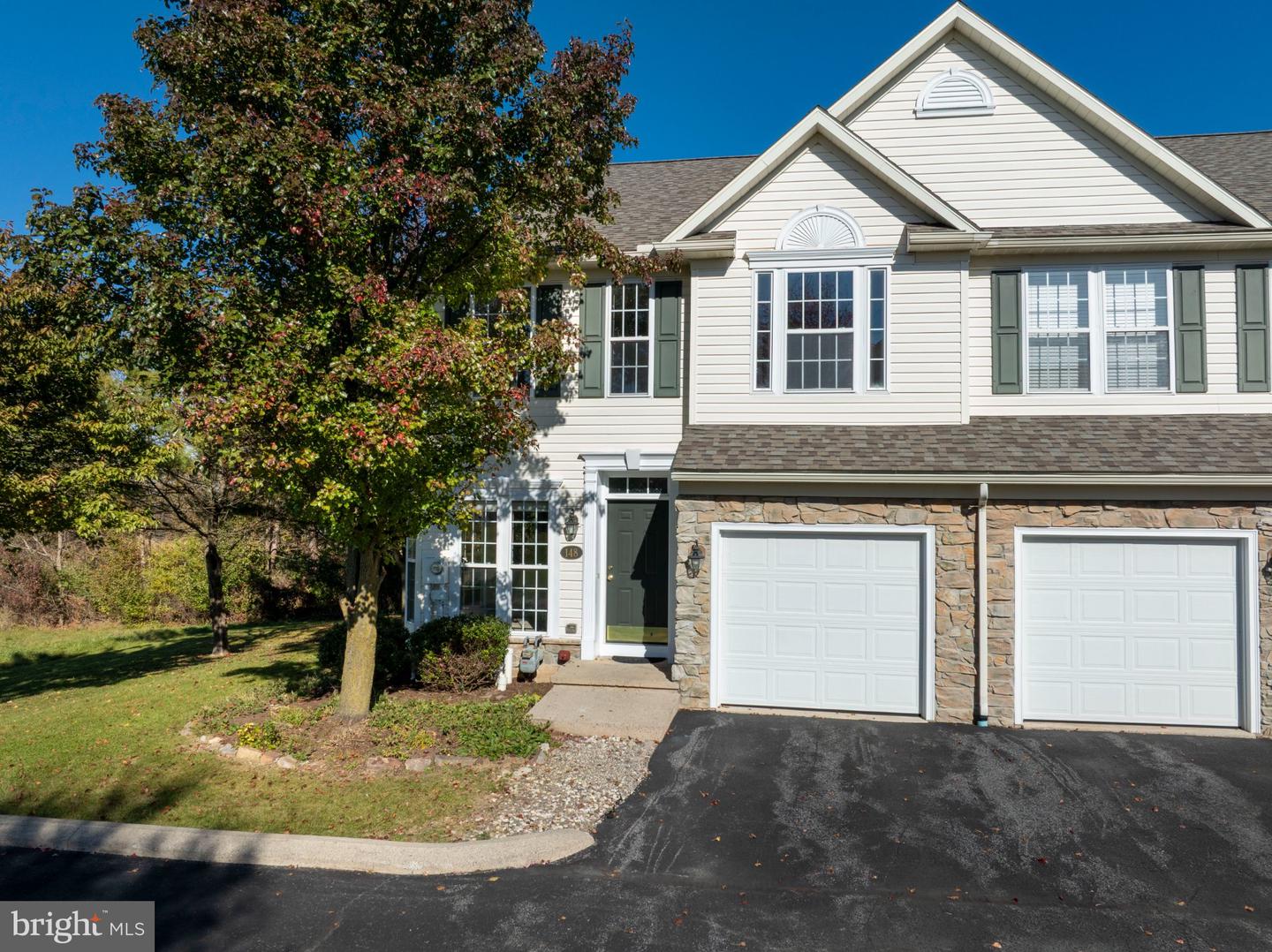 148 Scenery Ct — photo