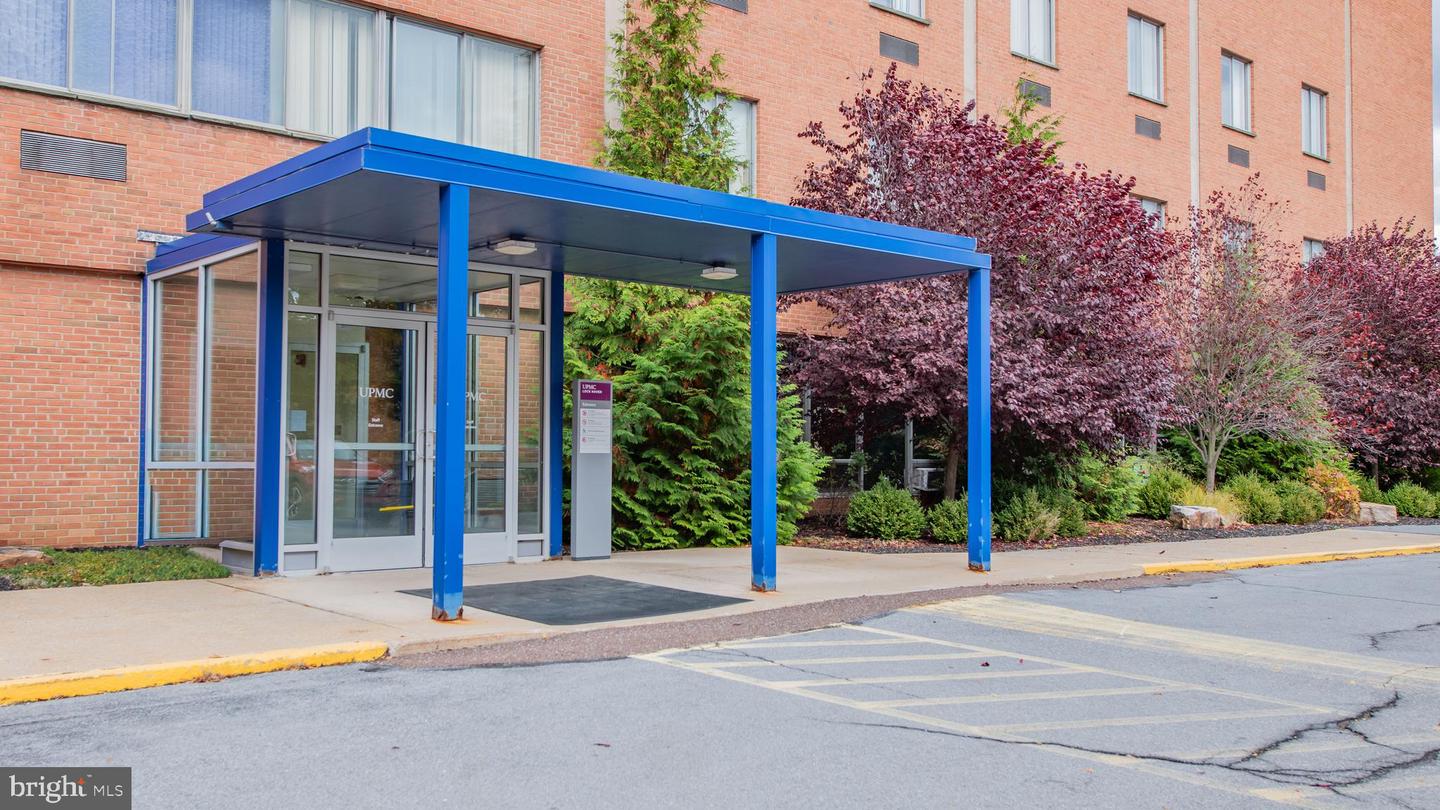 24 Cree Drive #Unit 2 — photo
