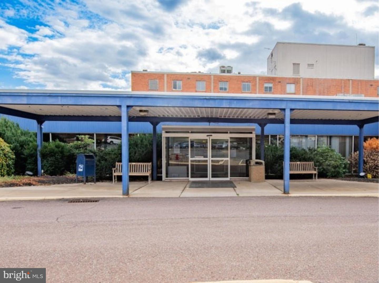 24 Cree Drive #Unit 3 — photo