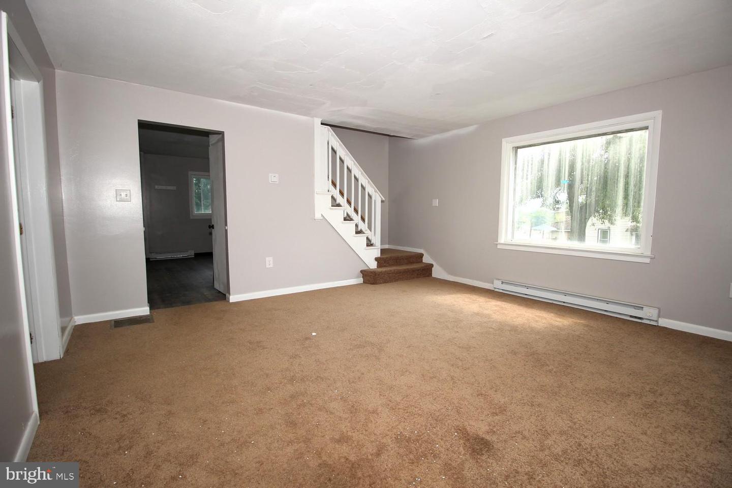 420 Frederick St — photo
