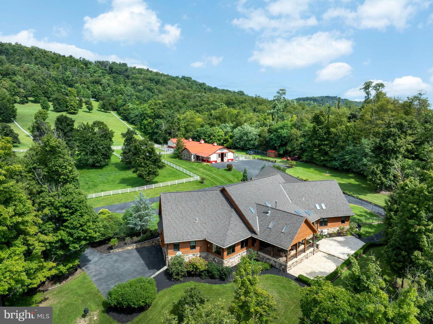 34 Endless Trails Dr — photo