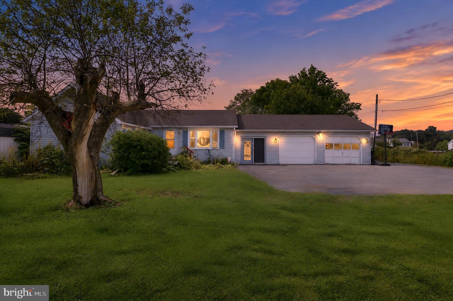 24 Linnwood Dr — photo