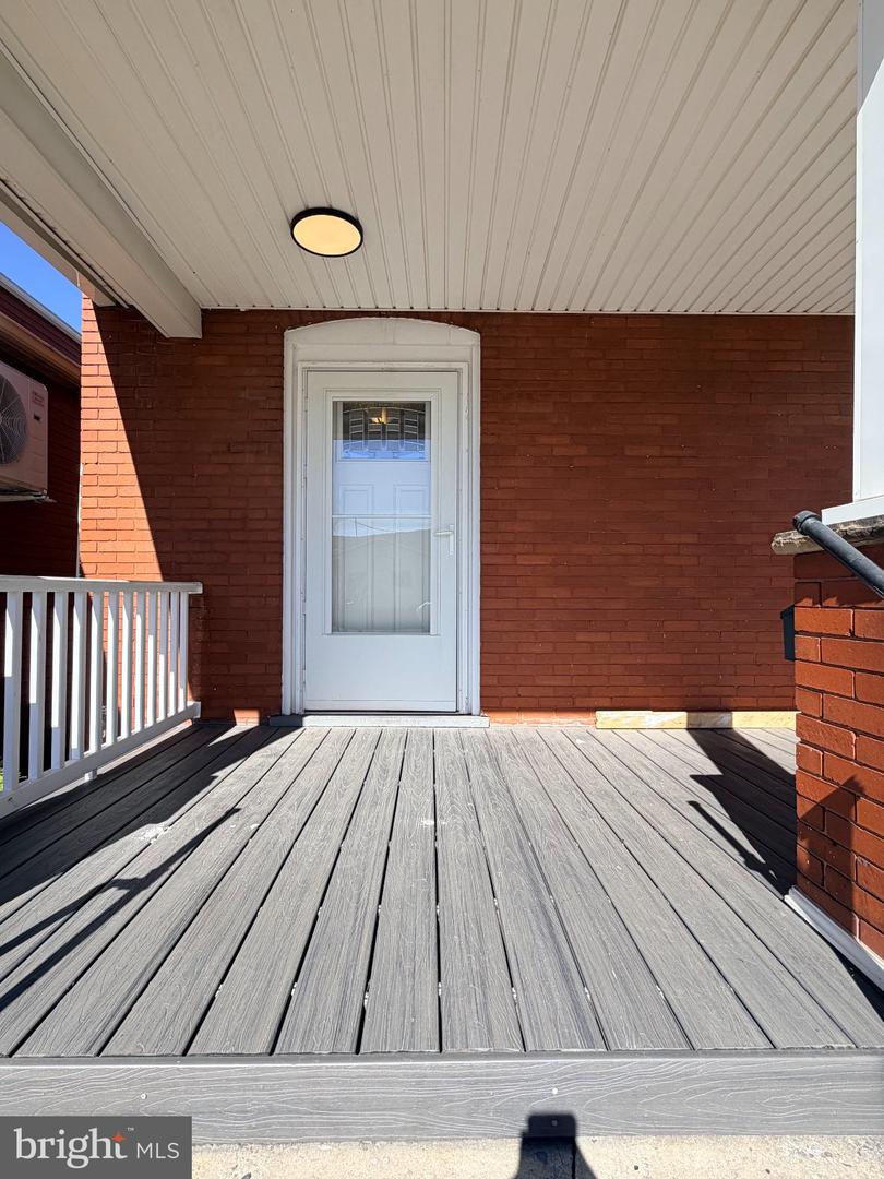 5 E Bald Eagle Street, Lock Haven, PA 17745 — photo 2