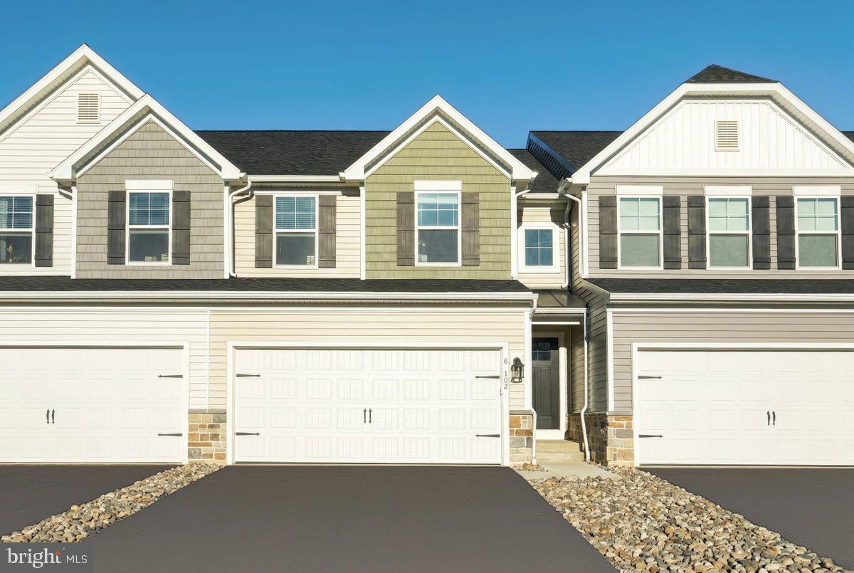 19-101 Julian Dr #Lot 10 — photo
