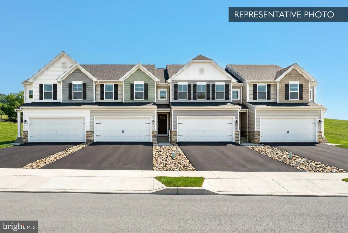 19-103 Julian Dr #Lot 12 — photo