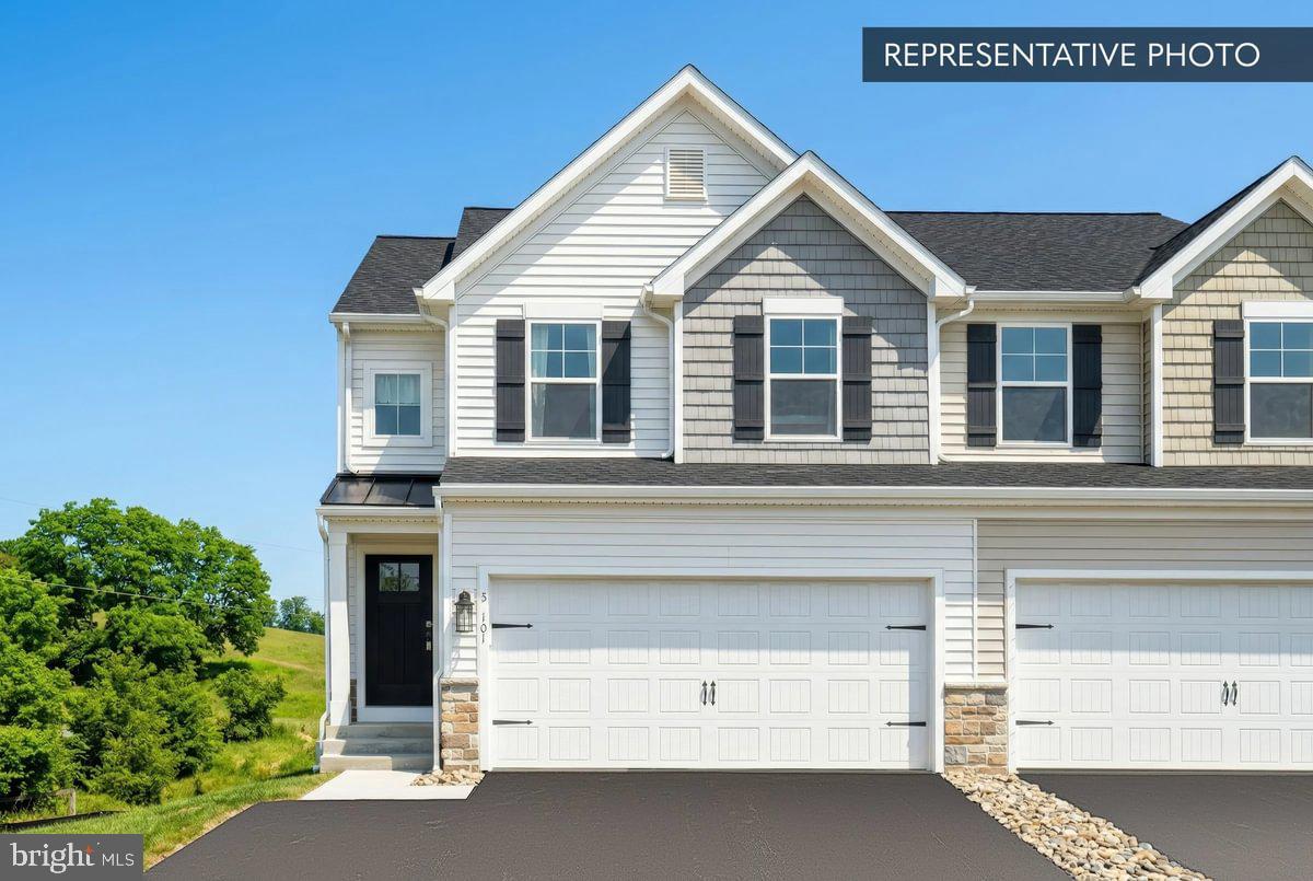 19-104 Julian Dr #Lot 13 — photo