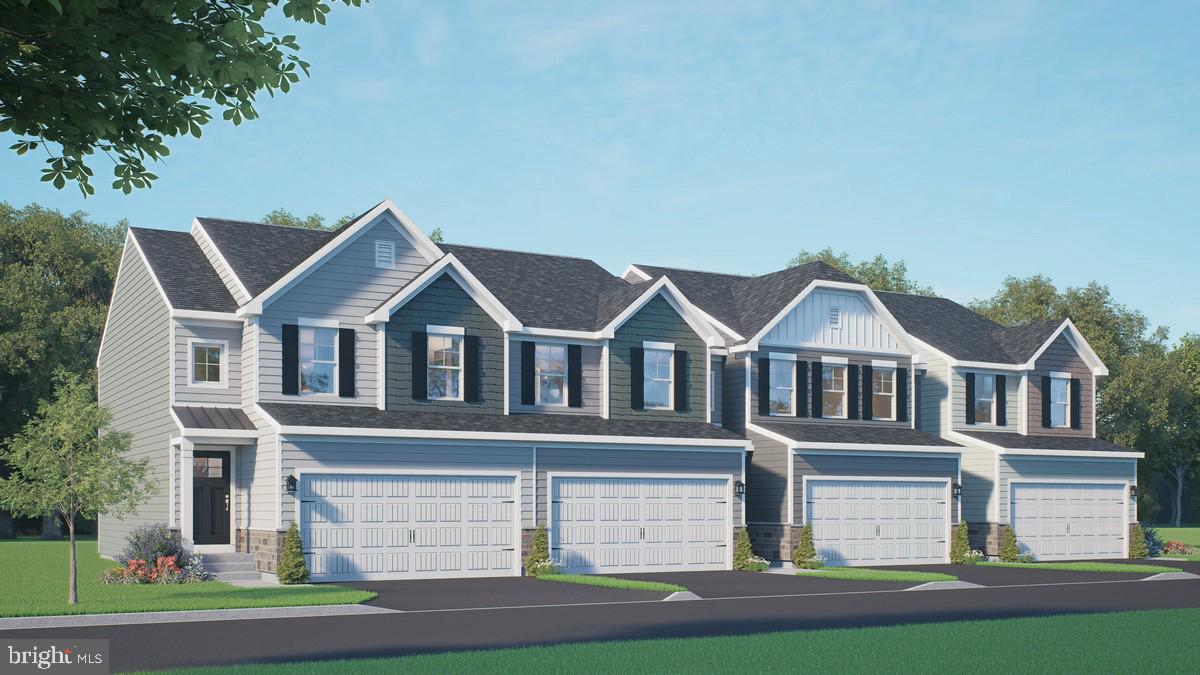 23-101 Julian Dr #Lot 14 — photo