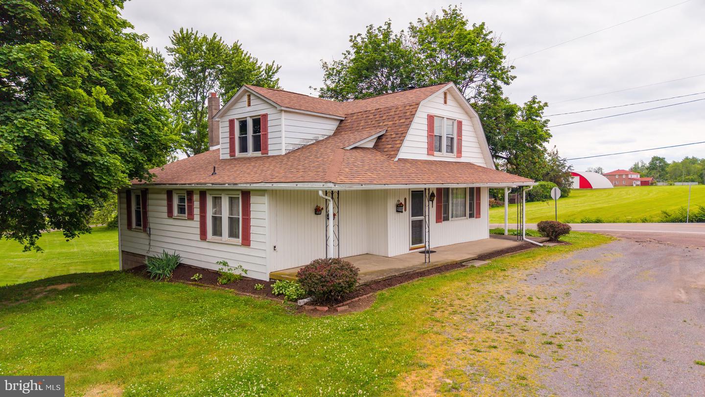 1198 Pa-93 — photo