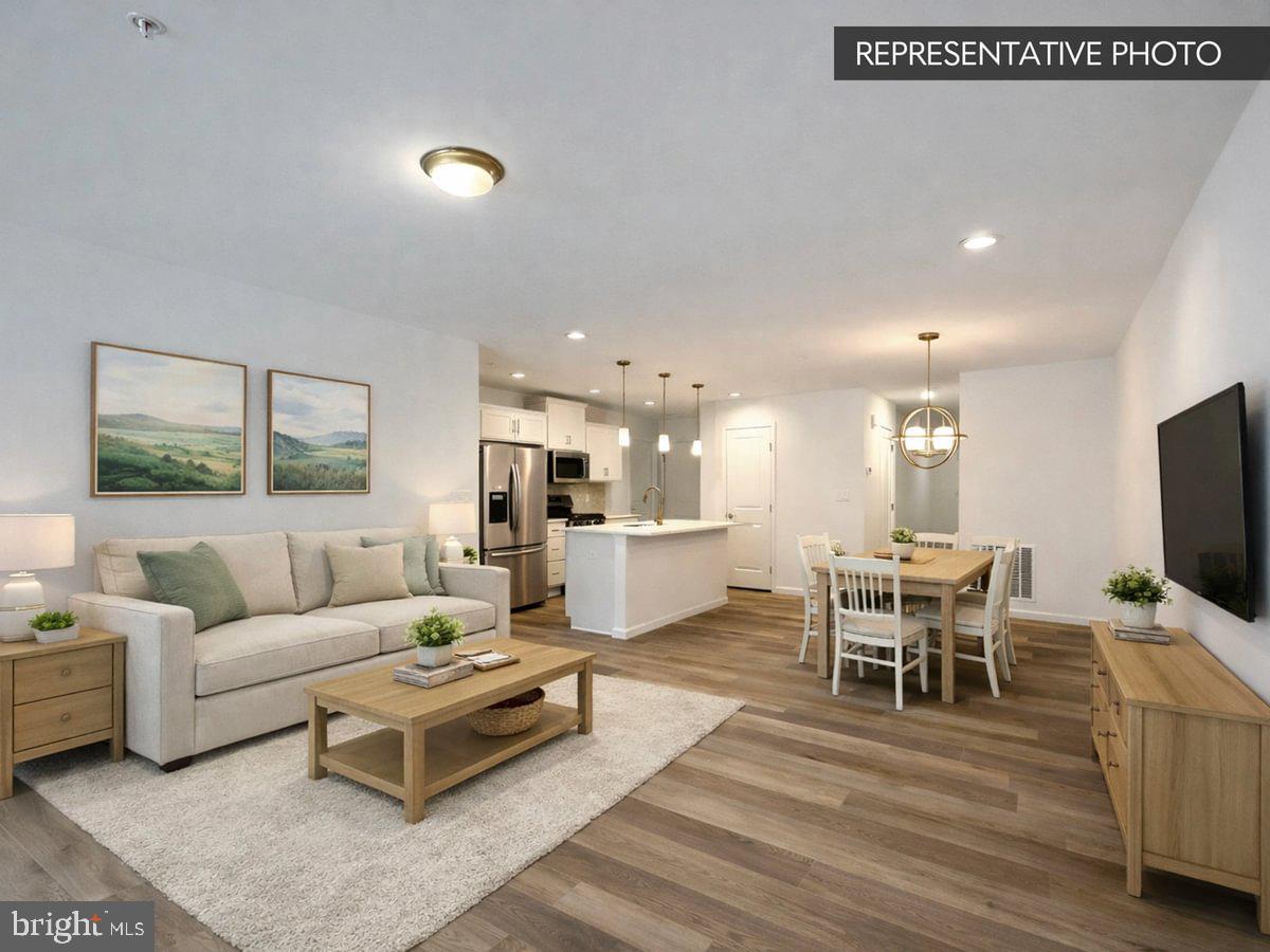 171-103 Schoolhouse Rd #Lot 3 — photo