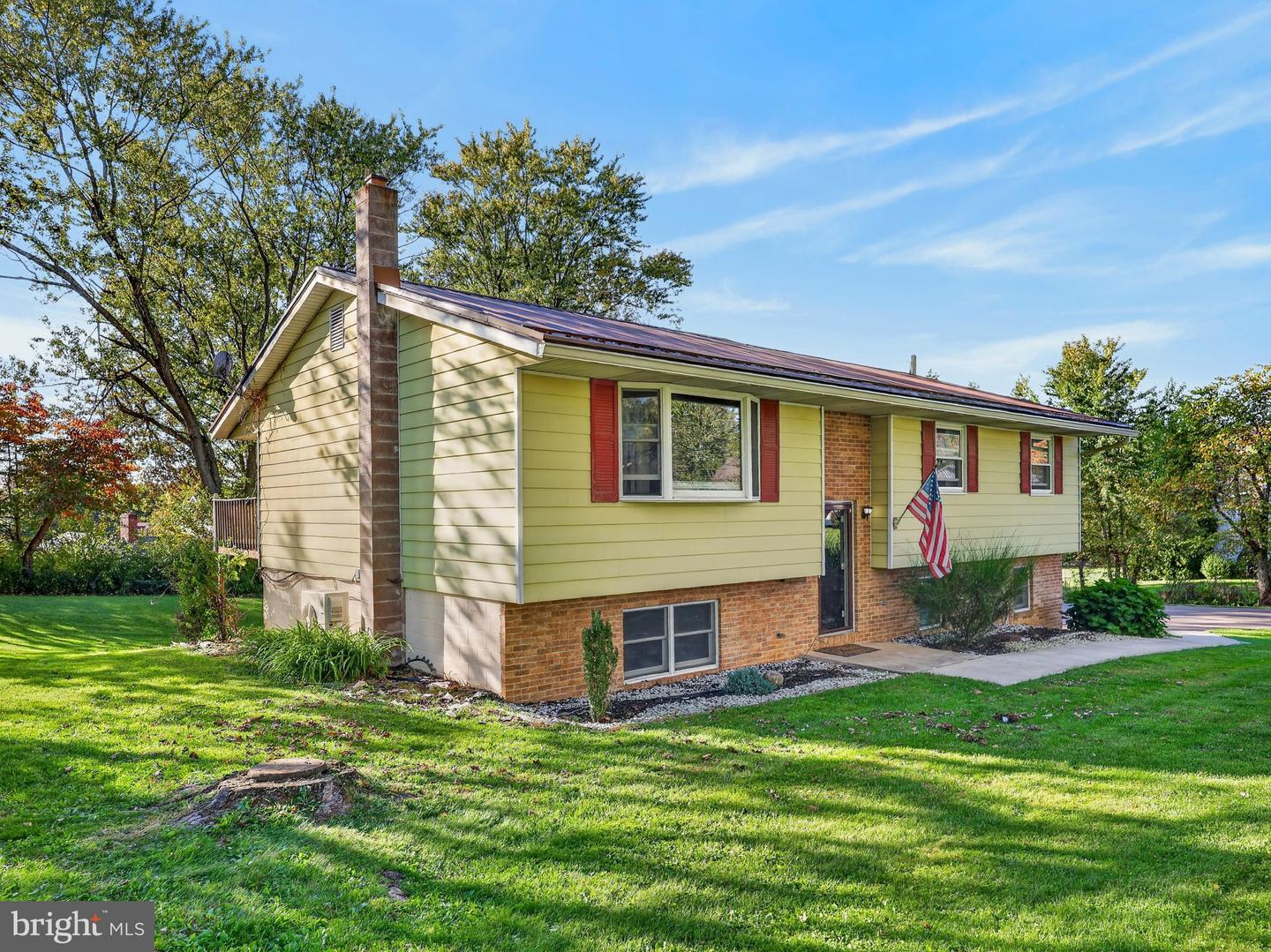 118 Terrace Dr — photo