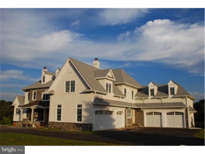 Lot 10 Carolannes Way — photo