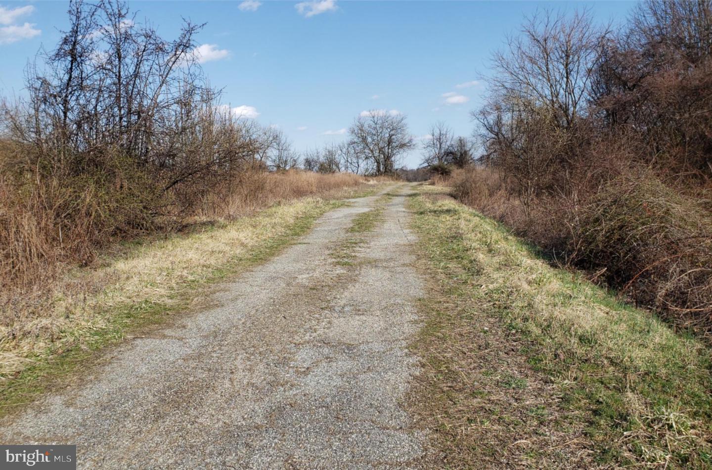 Lot 3 Jennersville Rd — photo