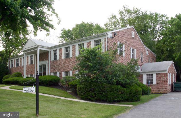 1100 W Valley Road, Wayne, PA 19087 — photo 2