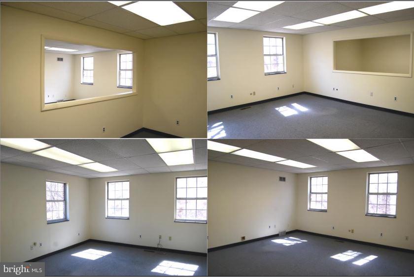 1100 W Valley Road, Wayne, PA 19087 — photo 3