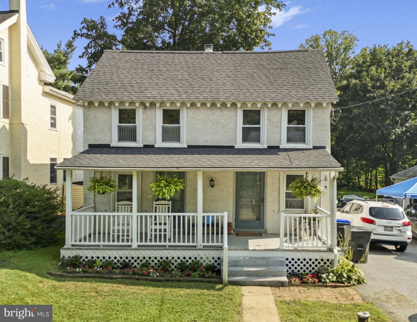 650 Fairview Road, Glenmoore, PA 19343 — photo 3