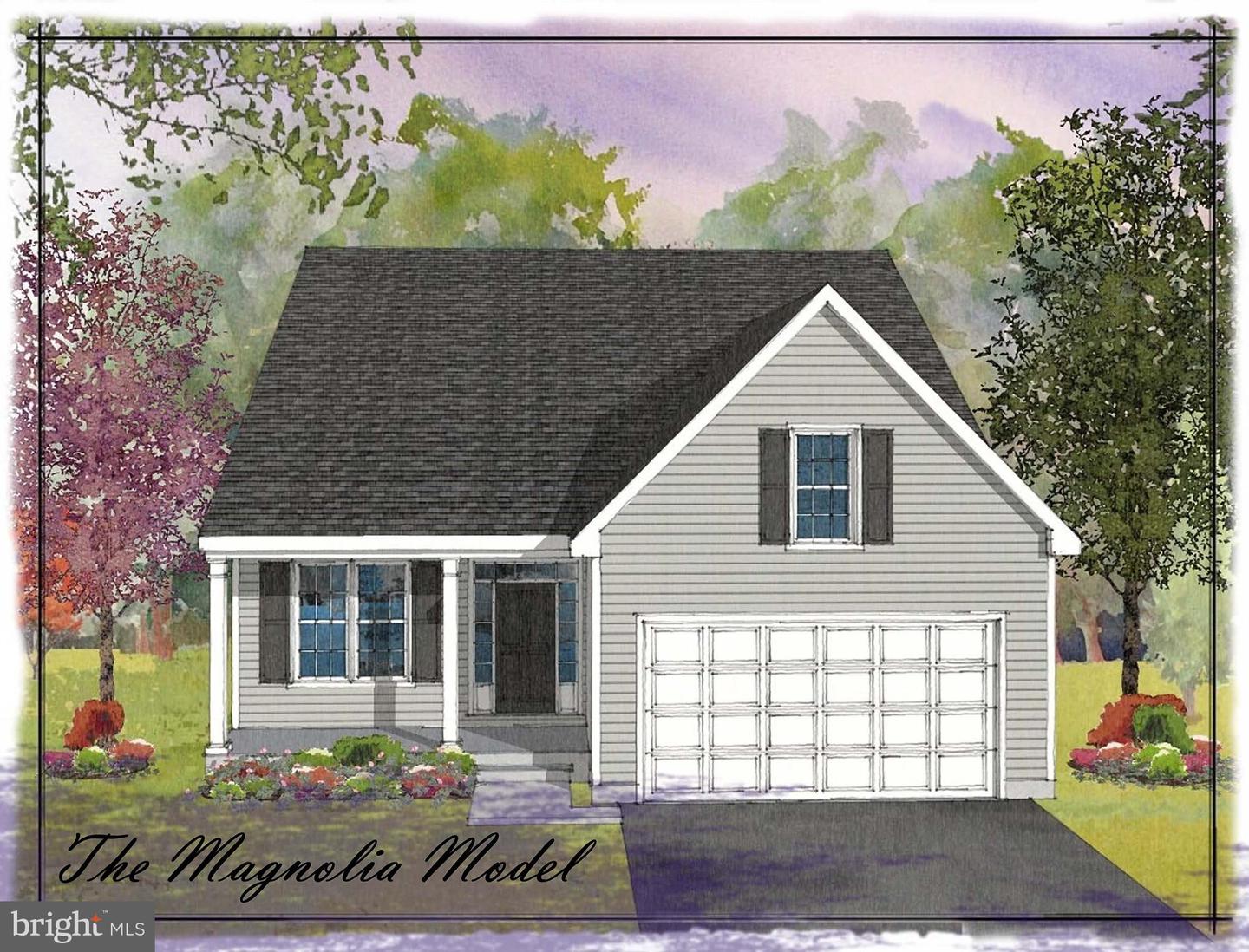 11010710 Radcliffe Ct — photo