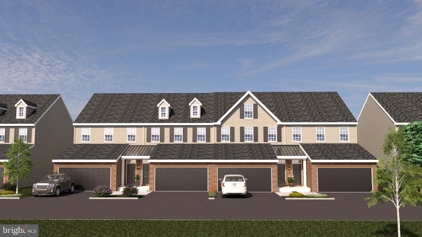 10102 Austin Dr — photo
