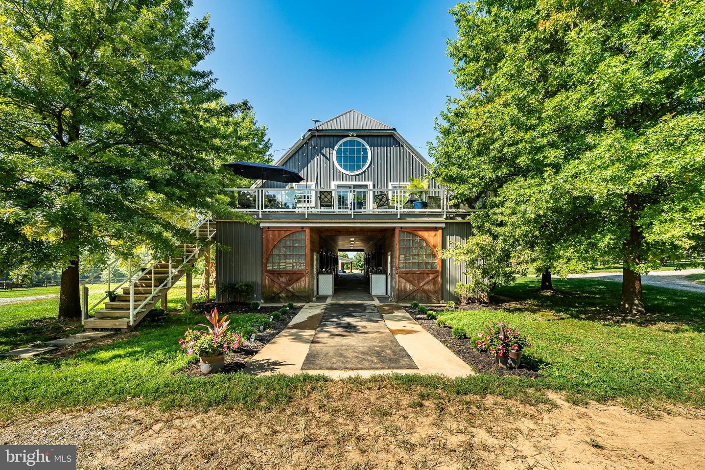 301 High Point Rd — photo