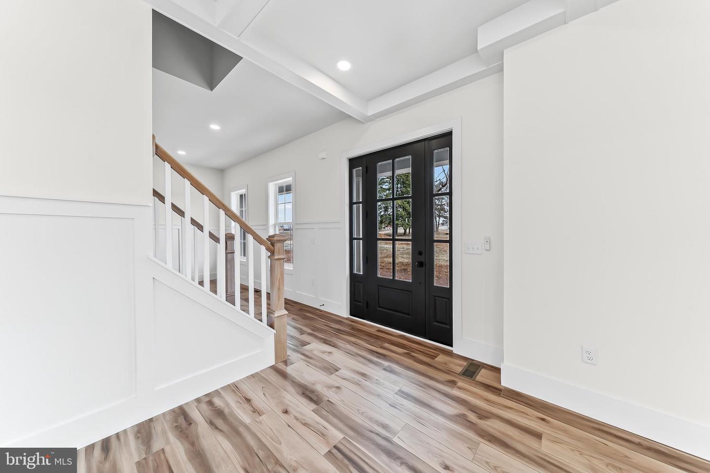 167 Ellicott Road, Avondale, PA 19311