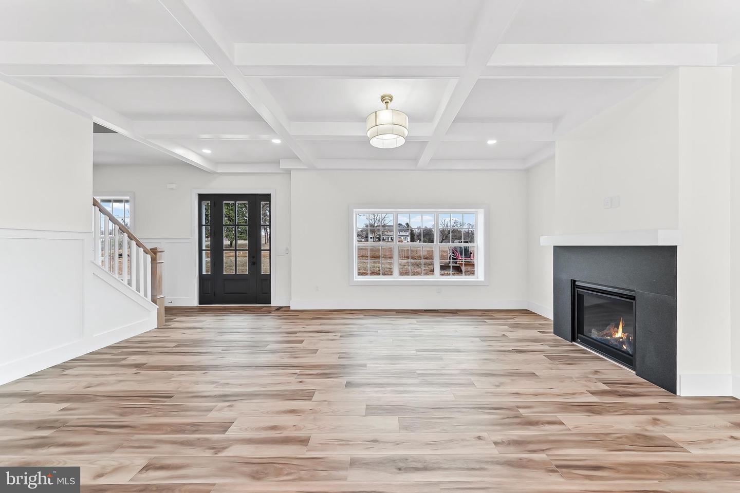 167 Ellicott Road, Avondale, PA 19311 — photo 2