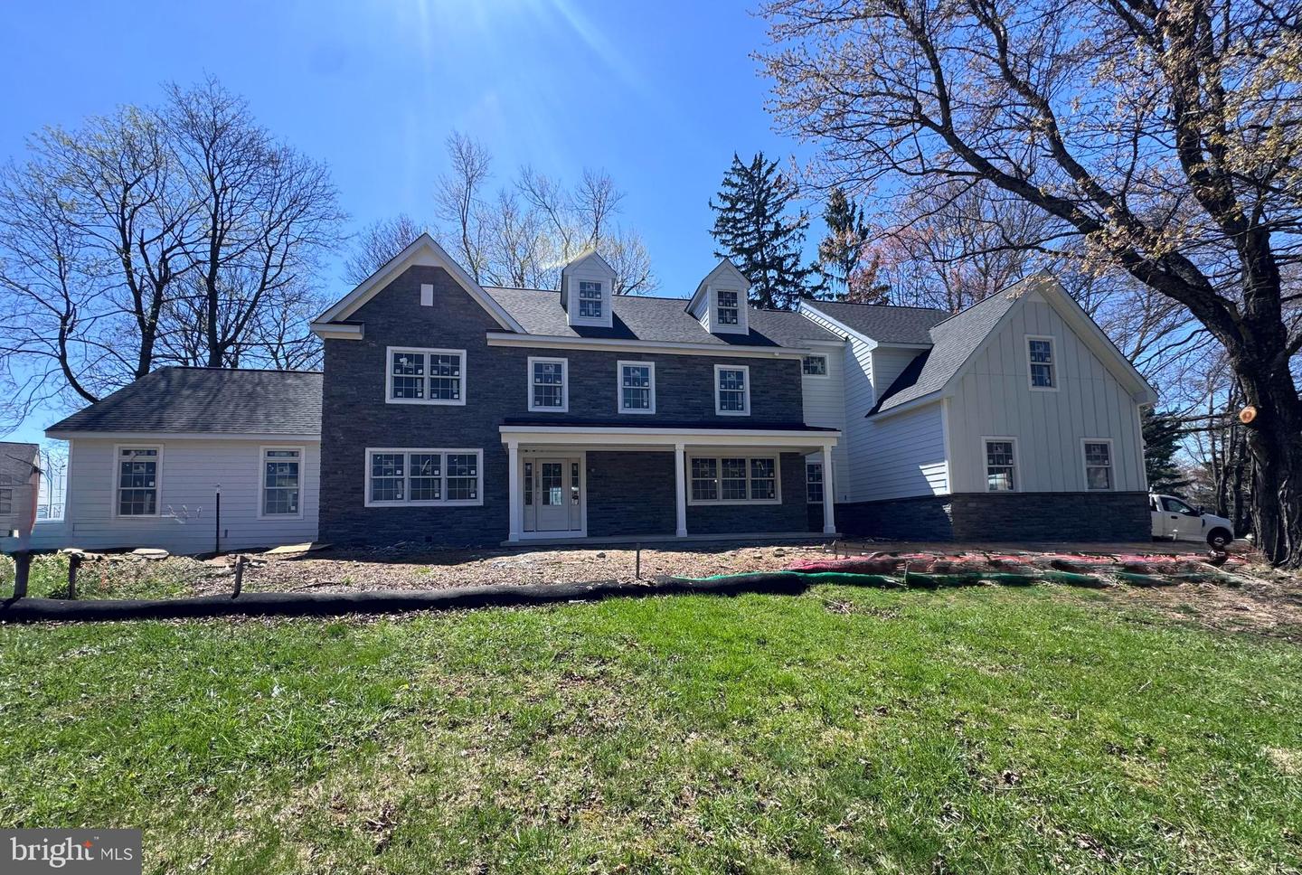 710 Newtown Road, Berwyn, PA 19312