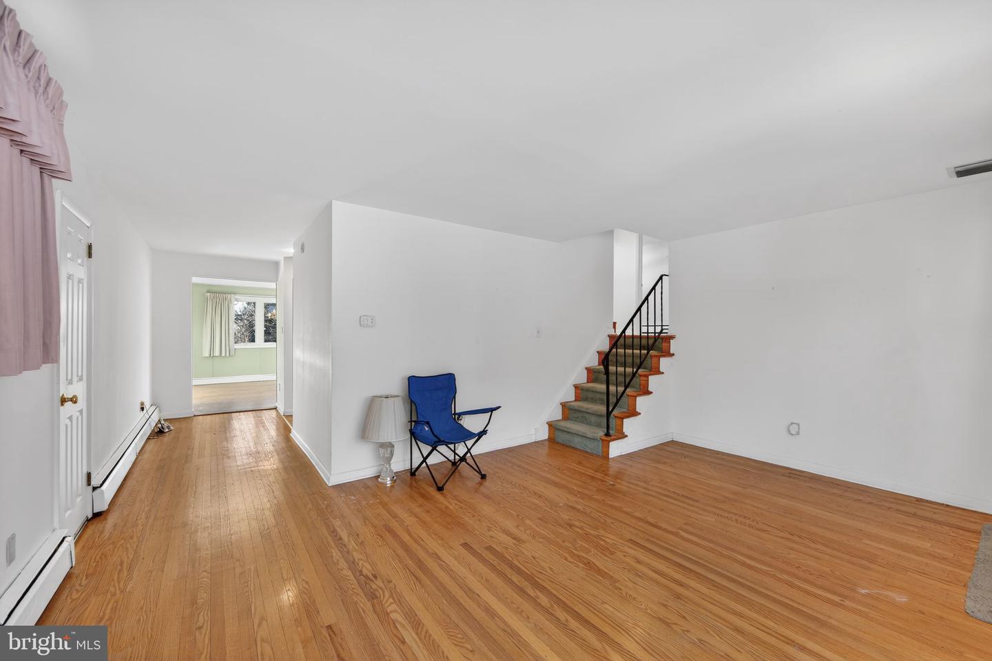 116 Spring Road, Malvern, PA 19355 — photo 2