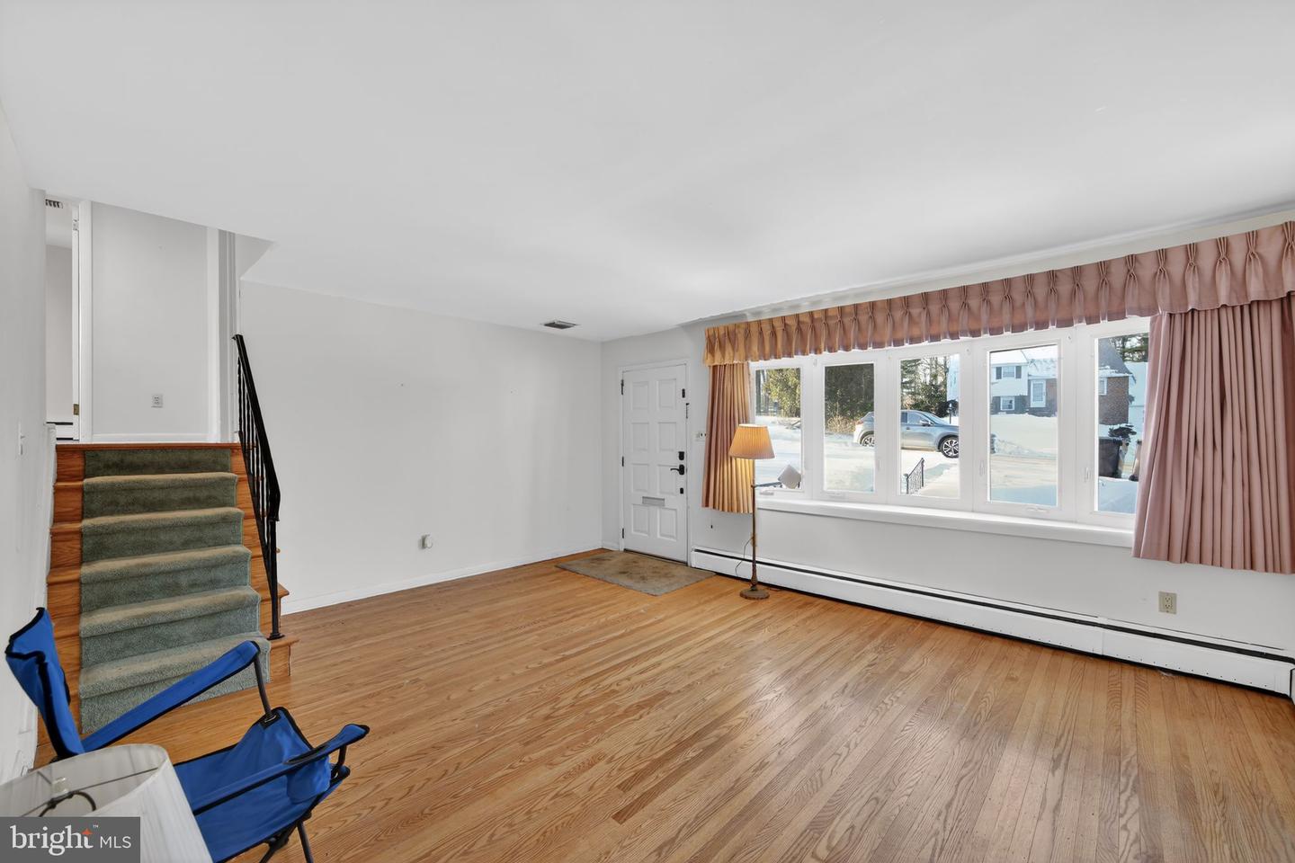 116 Spring Road, Malvern, PA 19355 — photo 3