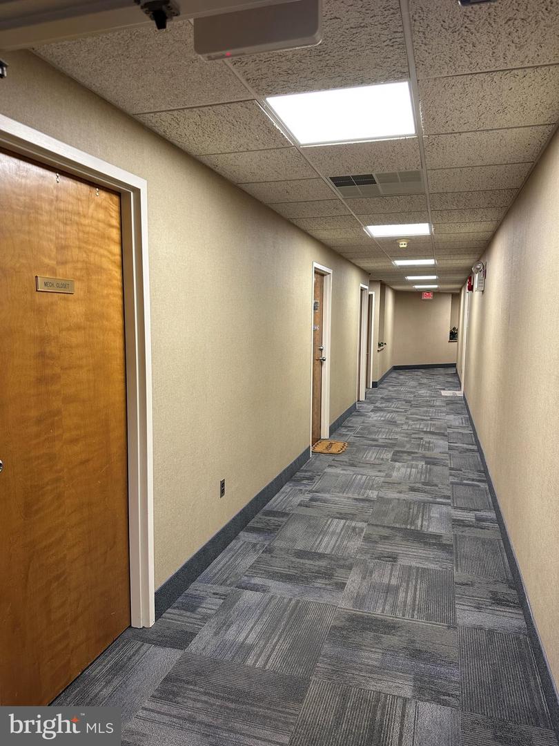 80 W Welsh Pool Rd #203 South — photo